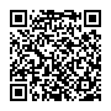 QR code for UYD734