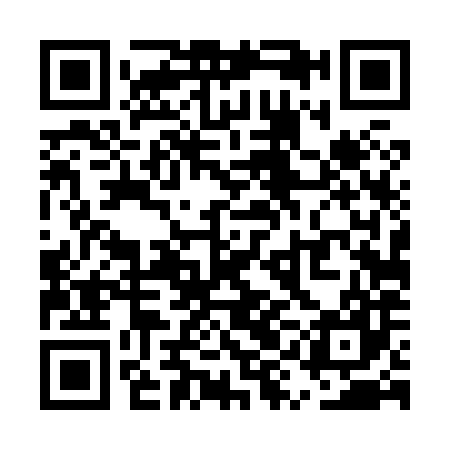 QR code for UYD887