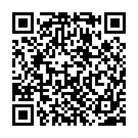 QR code for UYE117