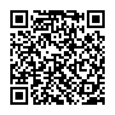 QR code for UYE399