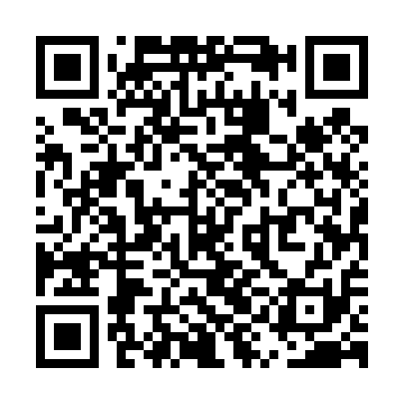 QR code for UYE411