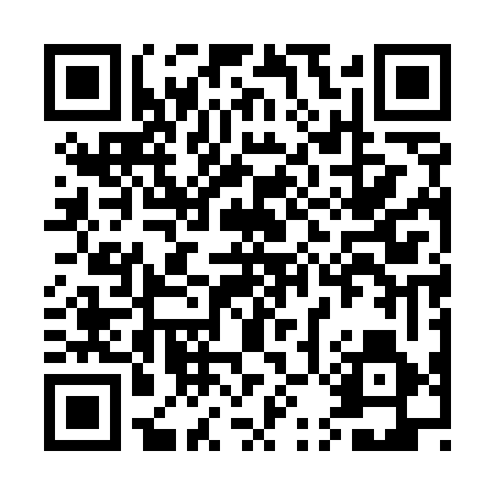QR code for UYE566