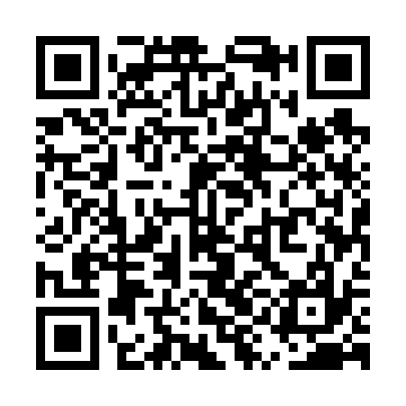 QR code for UYE637