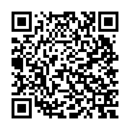 QR code for UYE673