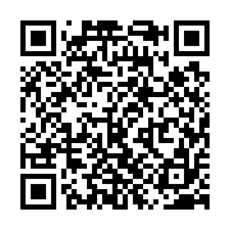 QR code for UYE712