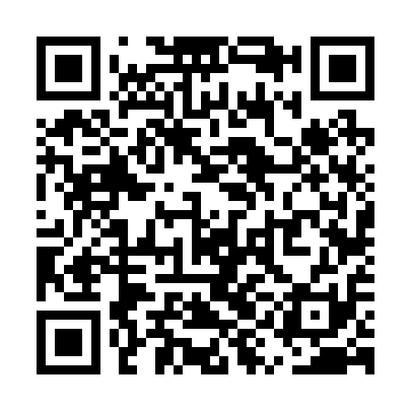 QR code for UYF211