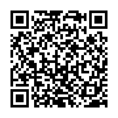 QR code for UYF351