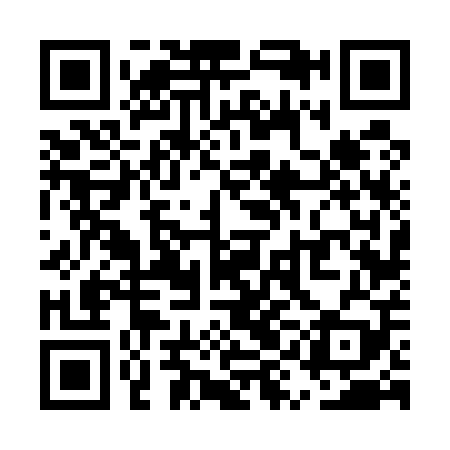 QR code for UYF509