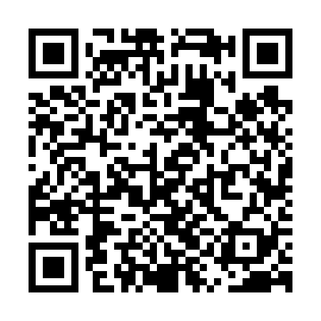 QR code for UYF629