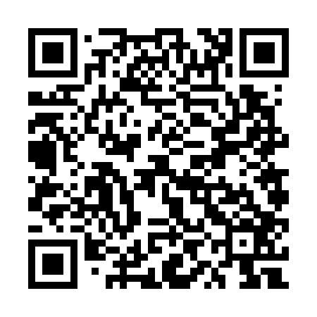 QR code for UYF706