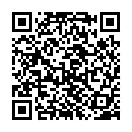 QR code for UYG359