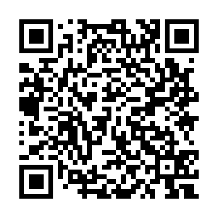 QR code for UYI135
