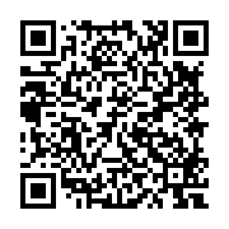 QR code for UYI889