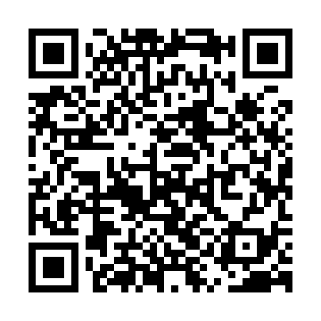 QR code for UYI939