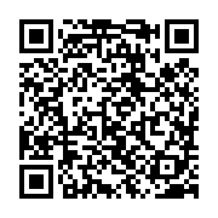 QR code for UYJ489