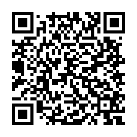 QR code for UYJ504