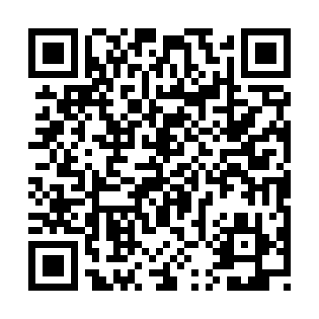 QR code for UYK419