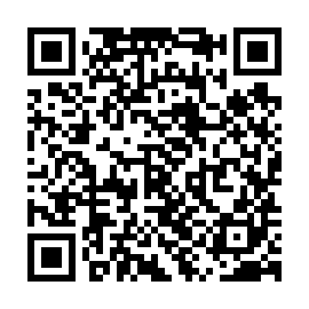 QR code for UYK680