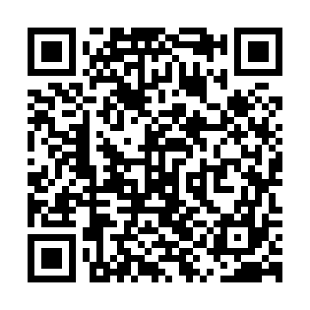 QR code for UYK877