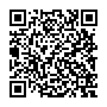 QR code for UYL129