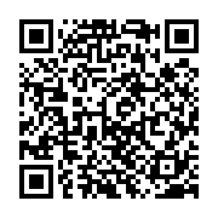QR code for UYM530