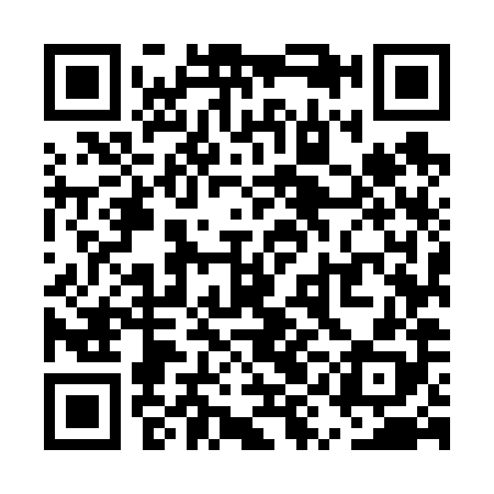 QR code for UYM688