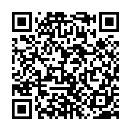 QR code for UYM850
