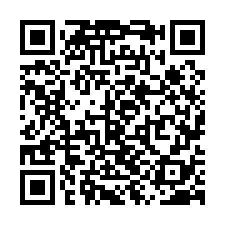 QR code for UYN178