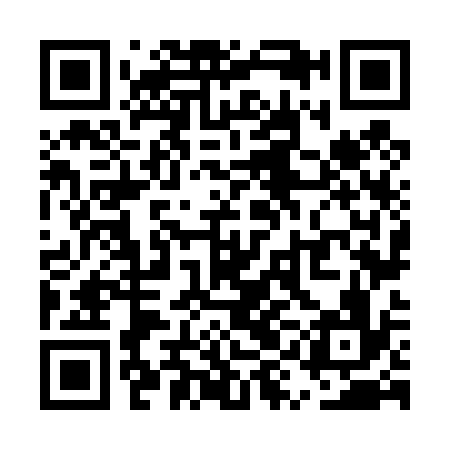 QR code for UYN436