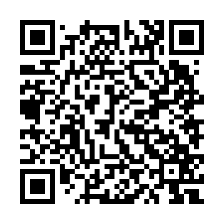 QR code for UYN667