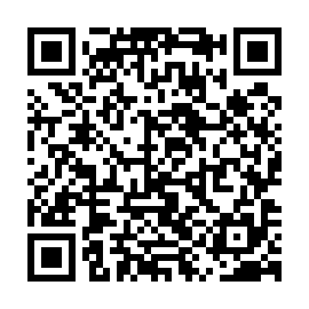 QR code for UYO595