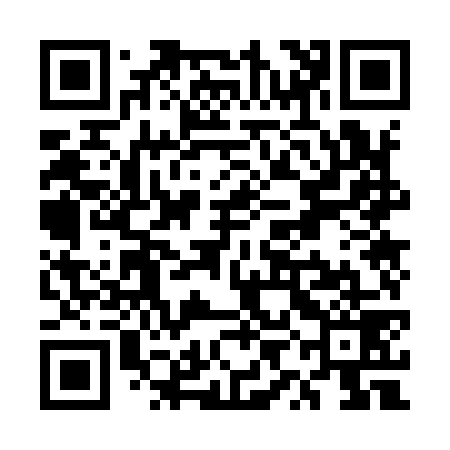 QR code for UYO979
