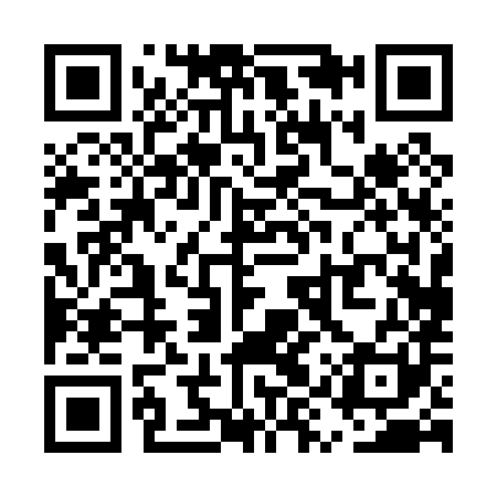 QR code for UYP081