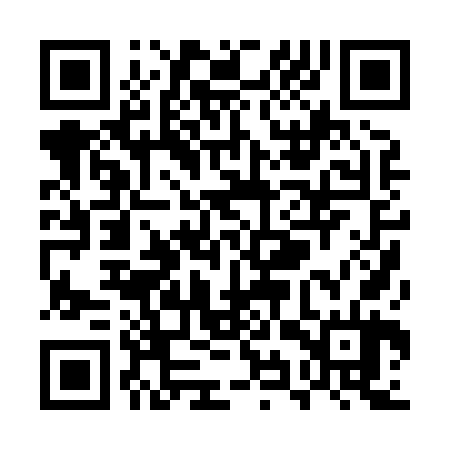 QR code for UYP864