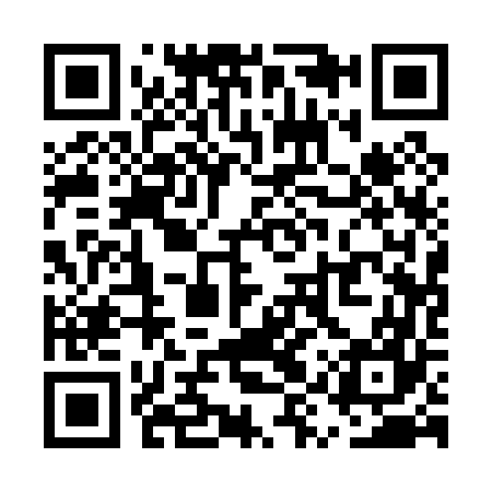 QR code for UYQ067