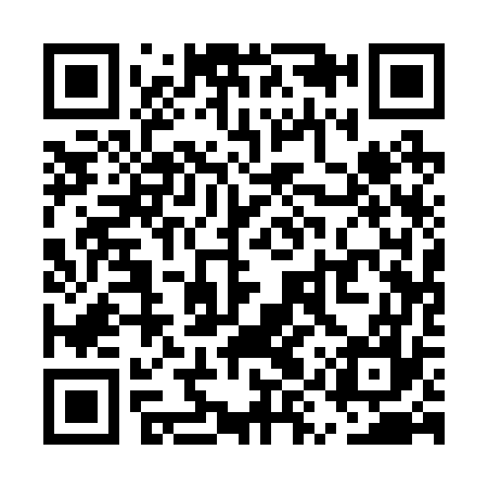 QR code for UYQ277