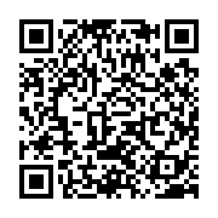 QR code for UYQ739