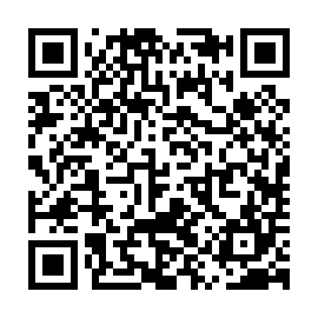 QR code for UYR004