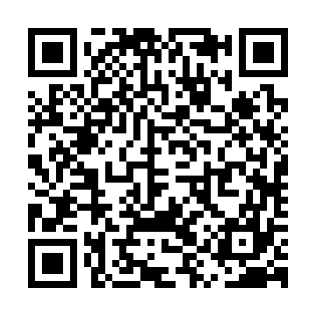 QR code for UYR377