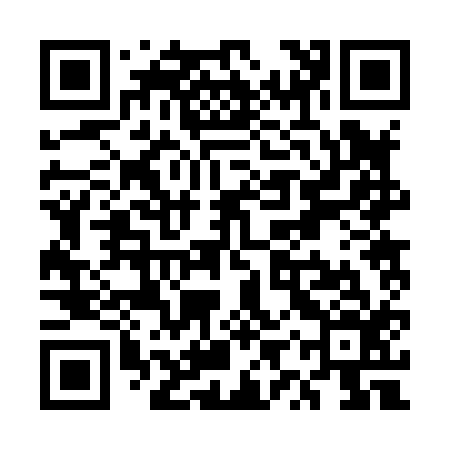 QR code for UYR816