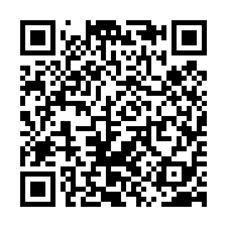 QR code for UYS419