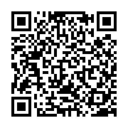 QR code for UYS528