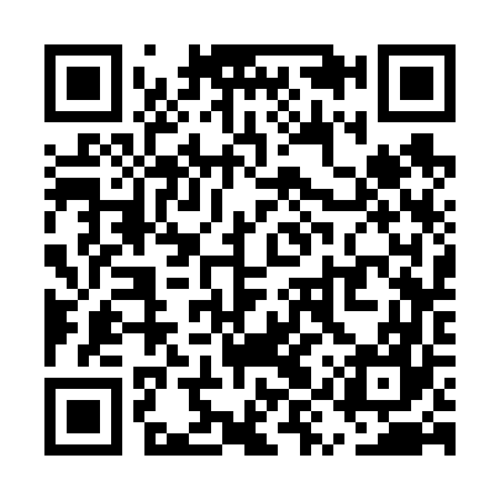 QR code for UYS667