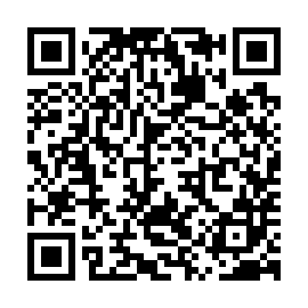 QR code for UYS782