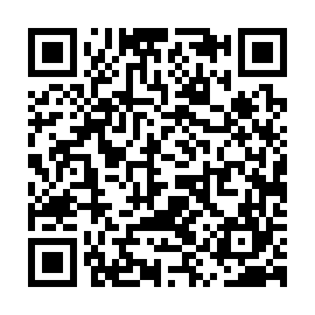 QR code for UYT364