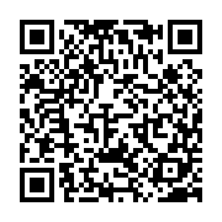 QR code for UYU148