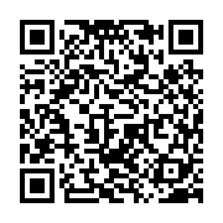 QR code for UYU269