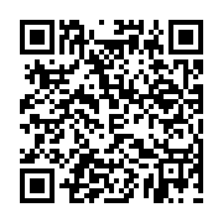 QR code for UYU357