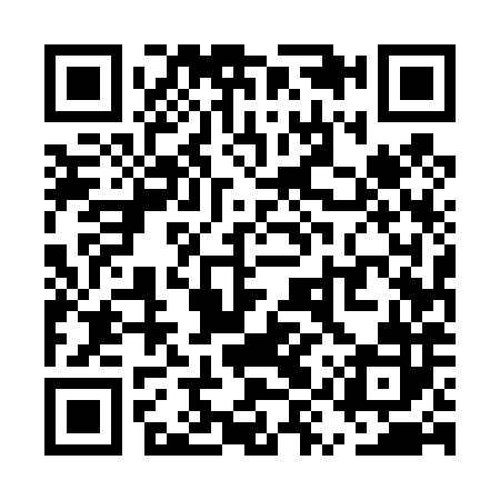 QR code for UYU482
