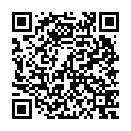 QR code for UYU679